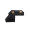 Canapé modulaire Boneless Fernvale-1022677289