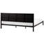 Sorin Upholstered Bed-38353962