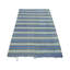 One-of-a-Kind 3'6" X 6'4" Area Rug