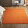Wool Indoor Rug