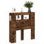 Nevio Headboard-1072658636-1072658630