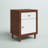 Westphal 17.55'' W Nightstand