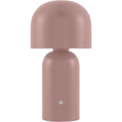 Lampe de table Dandrea
