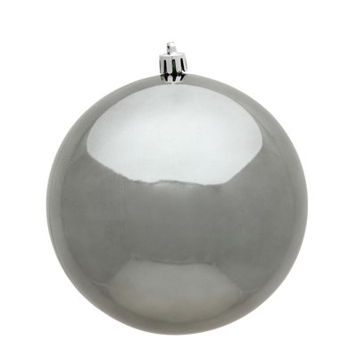 Holiday Décor Ball Ornament