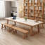 Blanc + bureau Burwood-1186749963