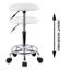Tabouret de massage Spa-1676658888