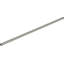 Linear Grid Shower Drain-1684651981