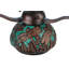 Angeliah Table Lamp