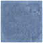 Alesso 8x8 Moroccan Matte Encaustic Look Porcelain Tile-1789356935