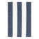 Tapis Jill Zarin Sag Harbor Hamptons