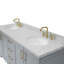 73 IN.  Single Bathroom Vanity-1538910784-1538910788-1595993132