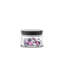 Grand Cru Glass Storage Jar-101059195