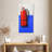 Fire Extinguisher-812216561