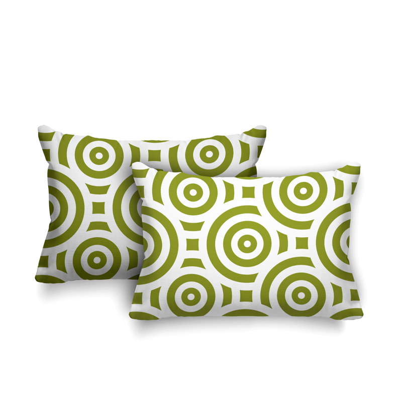 Dhyani, Chartreuse