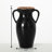 Rouen Ceramic Decorative Urns & Jars-598626837