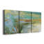 " Sandy Beach " 3 - Pieces-1798235017