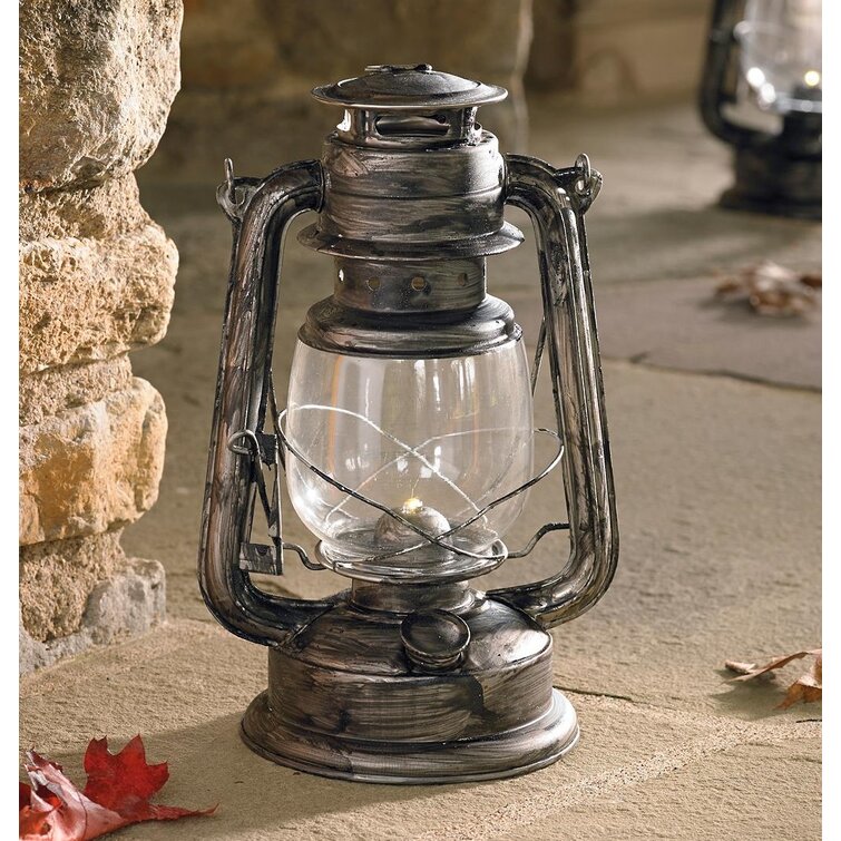 NEW BATTERY OPERATED LED LANTERNS - household items - by owner - housewares  sale - craigslist