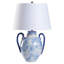 Corsini Table Lamp
