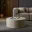Table basse 35,43 po