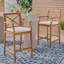 Tabouret de bar-2014698499