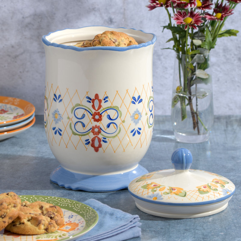 Service de table Tierra Mix and Match