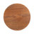 Chewelah Solid Wood End Table-1291539609-1341317352