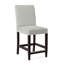 Tabouret de comptoir 24 po Manhattan-27503288-61797855
