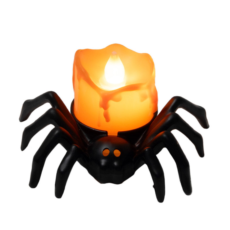 Halloween Decorative Accent