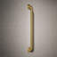 Traditional Grab Bar-2106061795-2106061818