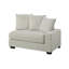 Canapé modulaire Vandrellis-2054298909