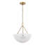 Lustre Josefina
