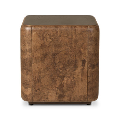 Lola End Table