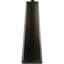 Lampe de table Leyes