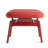 Field Upholstered Ottoman-516070864