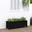 Derosier Wood Raised Garden Bed-601450921-590516183