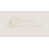 Beige clair