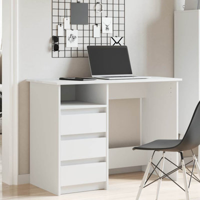 Socher Writing Desk