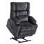 Fauteuil inclinable Arden