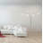 Lucianna 83'' Tree Floor Lamp-396198770