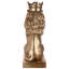 Vara Lion Statue