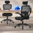 Everdene Office Ergonomic Task Chair-249795467-254180624