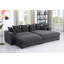 Canapé modulaire 4 pièces 4 pièces-1148221534
