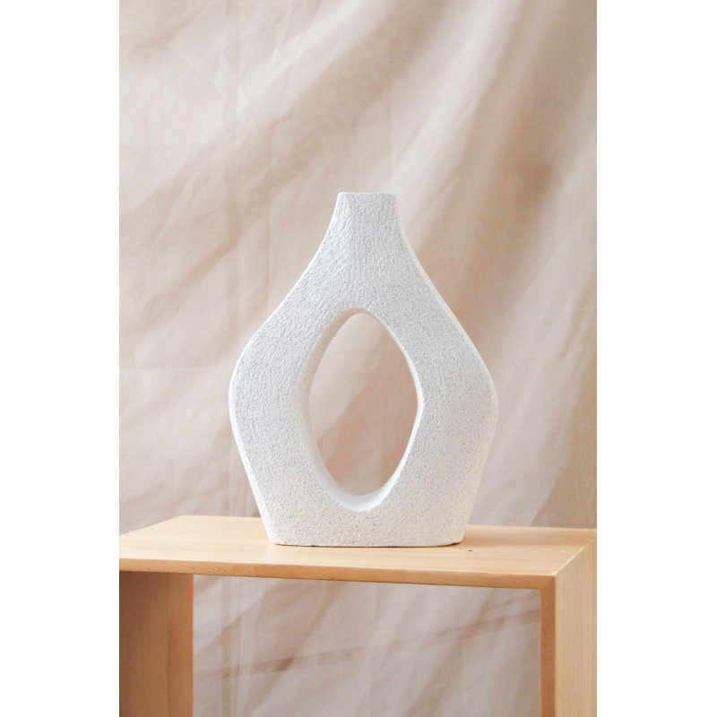 Eden Sculpture