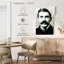 Keiraleigh Doc Holliday 1882-108485537