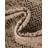 Sheglita Abstract Indoor Rug-90950572