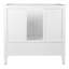 Meuble-lavabo simple 37 po avec comptoir en quartz-1507585113