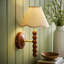 Algimanta Manufactured Wood Wallchiere-2050765685-2050765686-2050765689