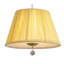 Quade 3 - Light Unique/Statement Pendant-32468409
