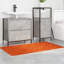 Cotton Non-Slip Bath Mats Rectangular-1625324089-1625324085-1625324077