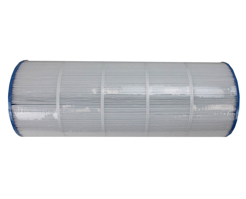 Swimming Pool Replacement Filter Cartridge